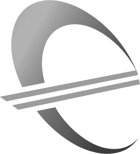 Български енергиен холдинг