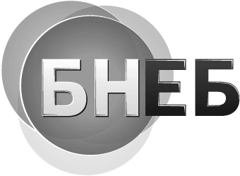 Българска независима енергийна борса