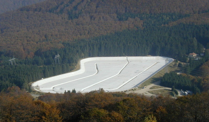 2 Petrohan sn