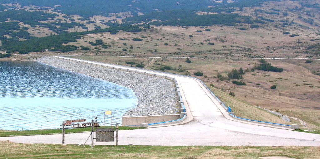 5. kontrastena