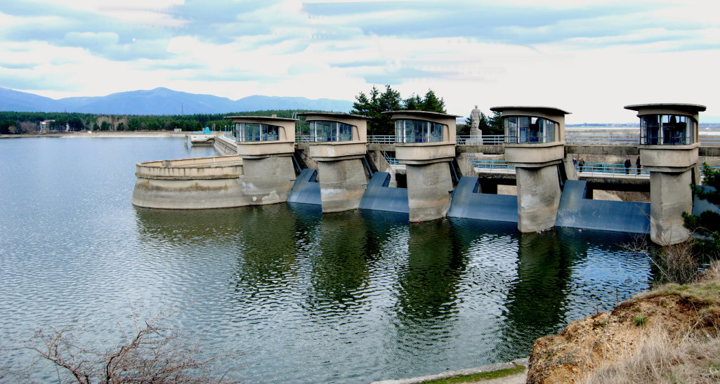 5KOPRINKA sn