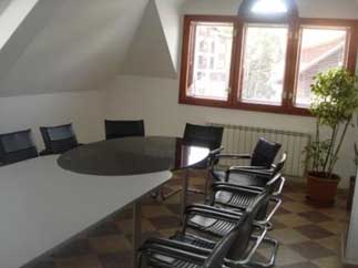 Боровец