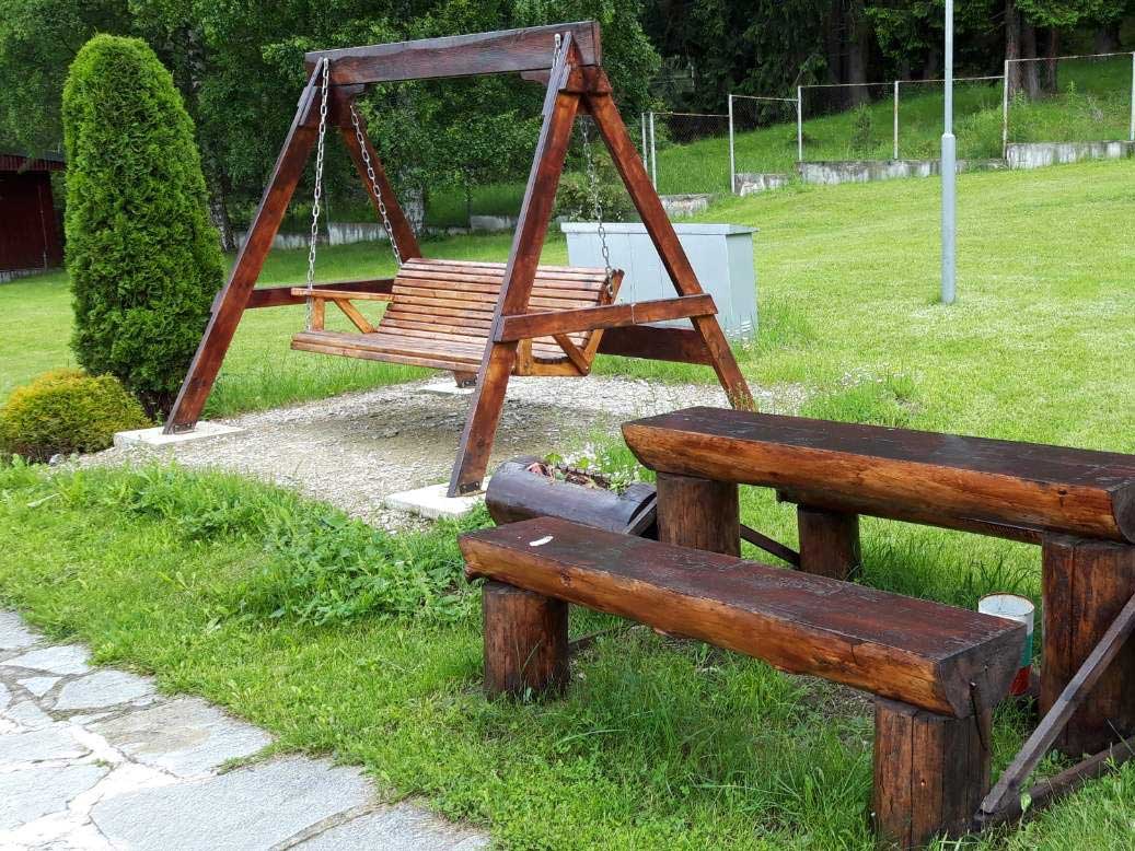 Мала църква