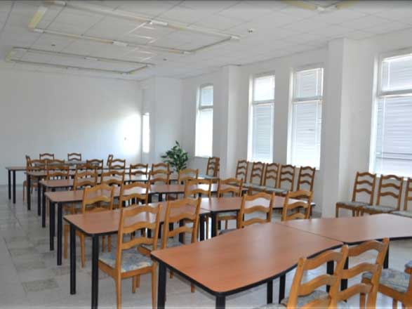 Приморско